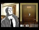 imágenes de Hotel Dusk Room 215