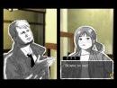 imágenes de Hotel Dusk Room 215