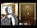 imágenes de Hotel Dusk Room 215