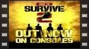 vídeos de How to Survive 2