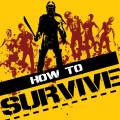 How to Survive PC