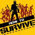 Click aquí para ver los 1 comentarios de How to Survive