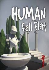 Human: Fall Flat PC