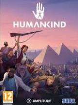 Humankind PC