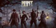 Así es Hunt: Horrors of the Gilded Age, lo nuevo de Crytek