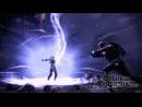 imágenes de Hunted: The Demon's Forge