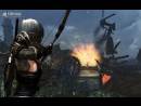 imágenes de Hunted: The Demon's Forge