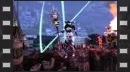 vídeos de Hunted: The Demon's Forge