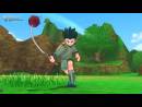 imágenes de Hunter X Hunter Wonder Adventure