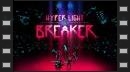 vídeos de Hyper Light Breaker