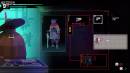 im&aacute;genes de Hyper Light Drifter