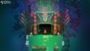 im&aacute;genes de Hyper Light Drifter