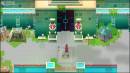 im&aacute;genes de Hyper Light Drifter