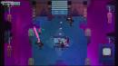 im&aacute;genes de Hyper Light Drifter