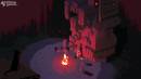 im&aacute;genes de Hyper Light Drifter