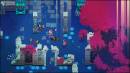 im&aacute;genes de Hyper Light Drifter