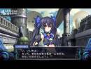 imágenes de Hyperdevotion Noire: Goddess Black Heart