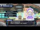 imágenes de Hyperdevotion Noire: Goddess Black Heart