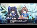 Imágenes recientes Hyperdevotion Noire: Goddess Black Heart