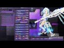 imágenes de Hyperdimension Neptunia