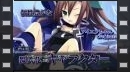 vídeos de Hyperdimension Neptunia