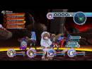 imágenes de Hyperdimension Neptunia MK-2