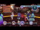 imágenes de Hyperdimension Neptunia MK-2