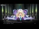 imágenes de Hyperdimension Neptunia MK-2