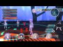 imágenes de Hyperdimension Neptunia MK-2