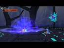 imágenes de Hyperdimension Neptunia MK-2