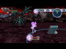 imágenes de Hyperdimension Neptunia MK-2