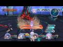 imágenes de Hyperdimension Neptunia MK-2