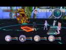 imágenes de Hyperdimension Neptunia MK-2