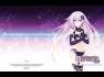Hyperdimension Neptunia MK-2