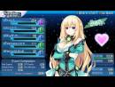 imágenes de Hyperdimension Neptunia: Producing Perfection