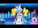 Imágenes recientes Hyperdimension Neptunia: Producing Perfection