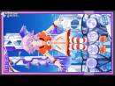 Imágenes recientes Hyperdimension Neptunia: Producing Perfection