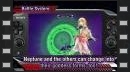 vídeos de Hyperdimension Neptunia Re: Birth 1
