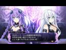 imágenes de Hyperdimension Neptunia Re: Birth 1