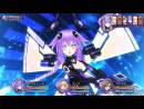 imágenes de Hyperdimension Neptunia Re: Birth 1