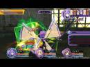 imágenes de Hyperdimension Neptunia Re: Birth 1