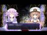 Hyperdimension Neptunia Re: Birth 1