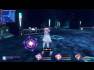 Hyperdimension Neptunia Re: Birth 1