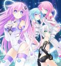 Danos tu opinión sobre Hyperdimension Neptunia Re: Birth 2: Sisters Generation