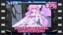 vídeos de Hyperdimension Neptunia Re: Birth 2: Sisters Generation