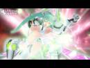 imágenes de Hyperdimension Neptunia Re: Birth 2: Sisters Generation
