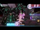 imágenes de Hyperdimension Neptunia Re: Birth 2: Sisters Generation