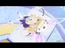 Hyperdimension Neptunia Re: Birth 2: Sisters Generation