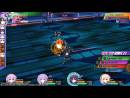 imágenes de Hyperdimension Neptunia Re;Birth 3