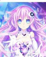 Danos tu opinión sobre Hyperdimension Neptunia: Sisters vs. Sisters